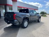 New 2025 Toyota Tacoma SR5 image 6