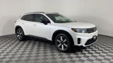 New 2025 Honda Prologue Touring image 2