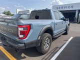 Used 2023 Ford F150 Raptor image 4