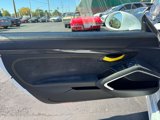 Used 2016 Porsche Cayman GT4 image 4