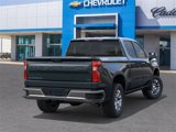 New 2026 Chevrolet Silverado 1500 LT image 4