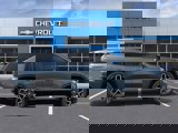 New 2025 Chevrolet Traverse High Country image 5