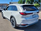 New 2025 MAZDA CX-90 Plug-In Hybrid w/ Premium Plus image 3
