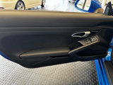 Used 2016 Porsche Cayman image 6