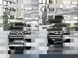 New 2026 Mercedes-Benz GLS 450 4MATIC image 6