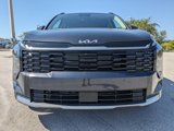 New 2026 Kia Sportage SX image 3
