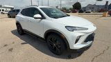 New 2026 Buick Encore GX Sport Touring w/ Advanced Technology Package image 2