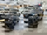 New 2025 BMW X6 M Competition w/ Executive Package image 2