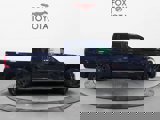 New 2025 Toyota Tundra Platinum image 6