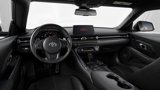 New 2026 Toyota Supra Premium image 5