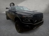 New 2025 RAM 3500 Limited image 4