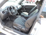 Used 2012 Volkswagen Beetle 2.0T image 6