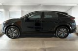 Used 2023 Nissan Ariya FWD image 4