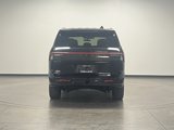 New 2025 Lincoln Navigator L Reserve image 5