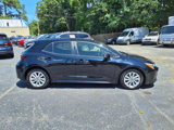 Used 2023 Toyota Corolla SE image 2
