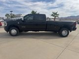 New 2025 RAM 3500 Laramie image 2
