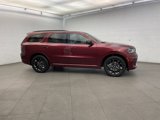 New 2025 Dodge Durango GT w/ Blacktop Package image 2