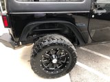 Used 2016 Jeep Wrangler Sport image 3