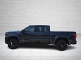 Used 2023 GMC Sierra 1500 AT4 w/ AT4 Premium Package image 2
