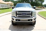 Used 2016 Ford F250 Platinum image 6