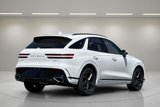 New 2026 Genesis GV70 2.5T Sport Prestige image 3
