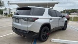 Used 2020 Chevrolet Traverse Premier w/ Redline Edition image 6