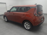 Used 2023 Kia Soul LX w/ LX Technology Package image 3