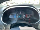 Used 2019 Ford Edge Titanium w/ Equipment Group 301A image 6