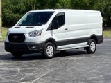 Used 2023 Ford Transit 250 Low Roof w/ Exterior Upgrade Package image 3