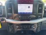 Used 2023 Ford F150 XLT image 2