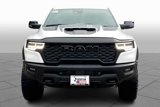 New 2025 RAM 1500 RHO image 3