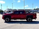 New 2025 Toyota Tacoma TRD Off-Road image 5