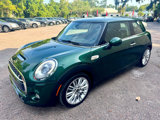 Used 2015 MINI Cooper S image 2