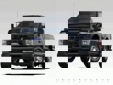 New 2025 Ford F350 4x4 Crew Cab DRW Super Duty image 2
