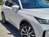 New 2025 Acura MDX FWD w/ Technology Package image 3
