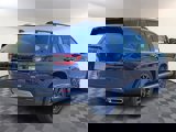 New 2025 Honda Pilot Touring image 3