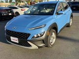 Used 2022 Hyundai Kona SE image 2