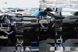 Used 2024 Ford Escape Active w/ Cold Weather Package image 5