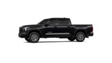 New 2025 Toyota Tundra SR5 image 3