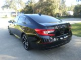 Used 2019 Honda Accord Sport image 2