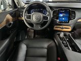 Used 2024 Volvo XC90 T8 Plus w/ Protection Package Premier image 2