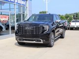 New 2026 GMC Sierra 1500 Denali Ultimate image 6