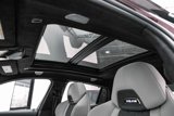 Used 2024 BMW X6 M Competition w/ Executive Package image 5