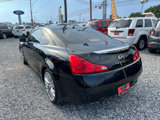 Used 2014 INFINITI Q60 Sport image 5