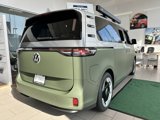 New 2025 Volkswagen ID. Buzz Pro S image 3
