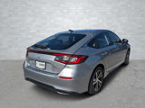 Used 2024 Honda Civic LX image 5