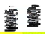 New 2026 RAM 2500 Laramie image 4