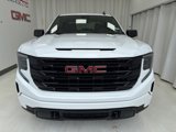 New 2026 GMC Sierra 1500 Pro w/ Graphite Edition image 2