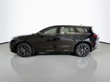 New 2025 Toyota Crown Signia image 4