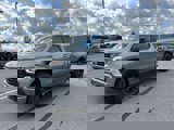 New 2026 Chevrolet Silverado 1500 RST w/ All Star Edition Plus image 3